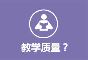 金鼎大厨